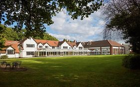 Macdonald Craxton Wood Hotel & Spa