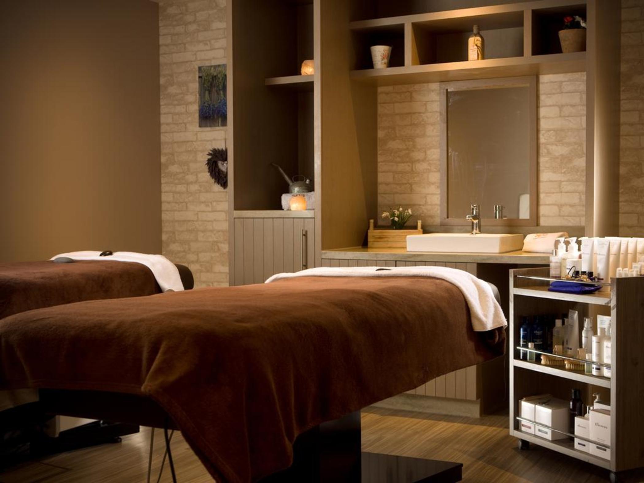 Macdonald Craxton Wood Hotel & Spa Ledsham  Dış mekan fotoğraf